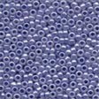 Mill Hill Glass Seed Beads 02009 Ice Lilac 5 gram